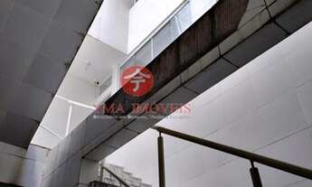 Imagem 5: Sobrado para aluguel com 300 metros quadrados em Vila Pompéia - São Paulo - SP