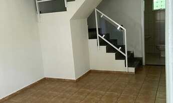 Imagem 4: Sobrado na região central