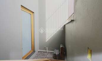 Imagem 7: ESTâNCIA VELHA - Casa Padrão - Campo Grande