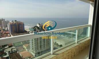 Imagem: Apartamento à venda no bairro Vera Cruz