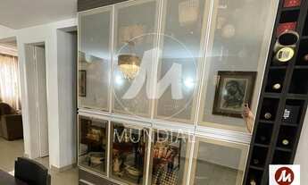 Imagem 5: Casa (sobrado em condominio) 4 dormitórios/suite, cozinha planejada, portaria 24hs, lazer