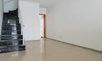 Imagem 6: SOBRADO NOVO COM FINO ACABAMENTO NO MELHOR DA VILA MASCOTE !