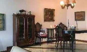 Imagem 6: Condomínio Edifício Elvira