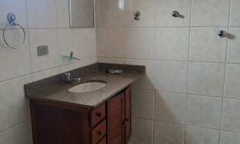 Imagem 7: Sobrado Parque Novo Mundo