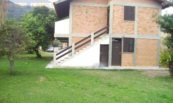 Imagem 4: Florianopolis - Pousada - Ponta das Canas