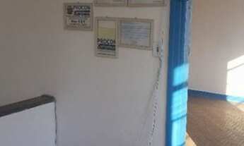 Imagem 5: Sala para alugar, 130 m² por R$ 2.100,00 - Centro - Campinas/SP