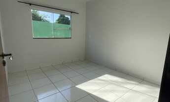 Imagem 7: Casa 3 quartos (1 suíte), na Vila Santos Dumont