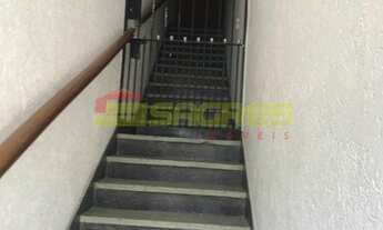 Imagem 3: SãO PAULO - Casa Padrão - Vila Guilherme