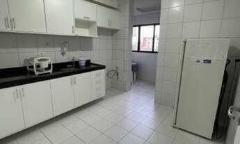 Imagem 6: Residencial Alta Vista &lt