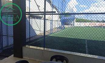 Imagem 2: Terreno à venda, 1500 m² por R$ 1.500.000,00 - Centro - Bom Jesus dos Perdões/SP