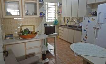 Imagem 6: Apartamento para Venda em Presidente Prudente, Jardim Paulista, 3 dormitórios, 1 suíte, 3