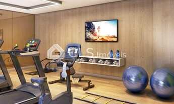 Imagem 4: São Paulo - Apartamento Padrão - Vila Leopoldina