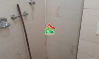 Imagem 5: INDAIATUBA - Apartamento Padrão - VILA SFEIR