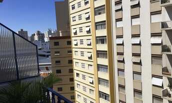 Imagem 4: APARTAMENTO A VENDA NO CENTRO DE SANTO ANDRÉ