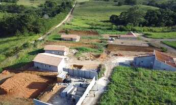 Imagem 4: GF3-Entrada de 15mil,restante em até 60x