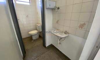 Imagem 3: Sala para alugar, 45 m² por R$ 550,00/mês - Conserva - Americana/SP