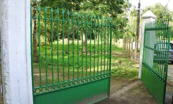 Imagem 3: Sítio para Venda em Angra dos Reis, Santa Rita do Bracuí (Cunhambebe