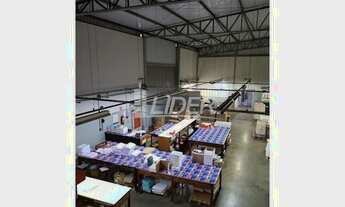 Imagem 2: Aluguel Loja PRESIDENTE ROOSEVELT