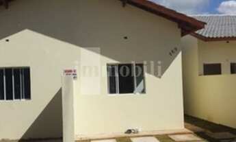 Imagem: FLORES DO AGUASSAI