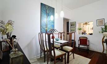 Imagem 7: Venda Apartamento 3 Dormitórios - 96 m² Itaim Bibi