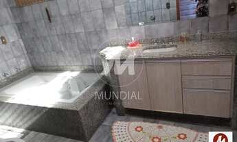 Imagem 7: Casa (térrea na rua) 3 dormitórios, cozinha planejada