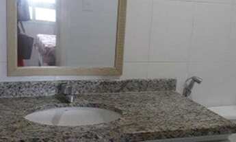 Imagem 4: 1/4 varanda 2 vagas mobiliado e infraestrutura