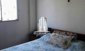 Imagem: Oportunidade Bela vista