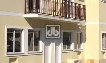 Imagem: RECREIO - CASA DUPLEX - 102m² - 3 QUARTOS