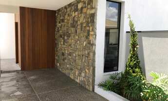 Imagem 4: CASA EM CONDOMÍNIO - XAPADA PARQUE ITU