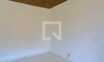 Imagem 4: Casa para Aluguel - Parque Sao Luis, 1 Quarto, 45 m2