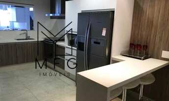 Imagem 7: Venda cobertura Balneário Camboriú