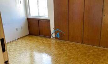 Imagem 5: Apartamento na Parquelândia