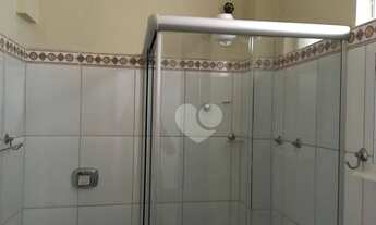 Imagem 7: Apartamento com 1 quarto à venda, 17 m² por R$ 250.000 - Flamengo - Rio de Janeiro/RJ