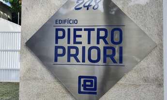 Imagem 2: Edf Pietro Priori
