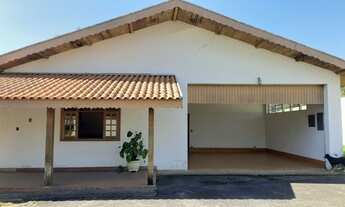 Imagem 5: Chácara à venda no bairro Terra Nova