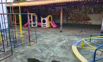 Imagem 6: Prédio 2.000m² com 02 pavimentos, mais de 15 salas de aula