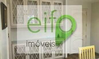 Imagem 5: Rio de Janeiro - Apartamento Padrão - Copacabana