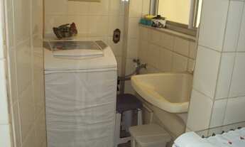 Imagem 5: Apartamento com 3 dormitórios à venda em Belo Horizonte