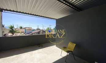 Imagem 7: Casa com 2 quartos em Unamar