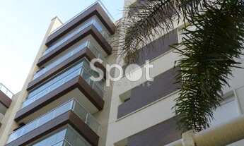 Imagem: São Paulo - Apartamento Padrão - Real