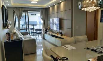 Imagem 2: Rio de Janeiro - Apartamento Padrão - Cachambi