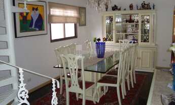 Imagem 6: Cobertura, Perdizes - São Paulo