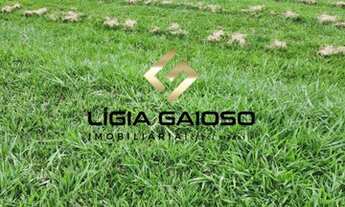 Imagem 2: JACAREÍ - Loteamento/Condomínio - CONDOMÍNIO RESIDENCIAL MIRANTE DO VALE