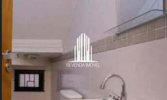 Imagem 3: Sobrado com 3 dormitórios à venda, 164 m² por R$ 1.500.000,00 - Alto de Pinheiros - São Pa