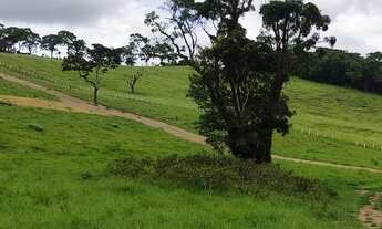 Imagem 5: Vendo melhor terreno da região de nazare paulista -SP