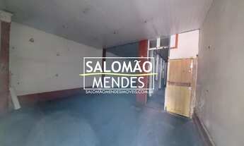 Imagem 2: Imóvel Comercial em frente a Praça da Bandeira, Documentada