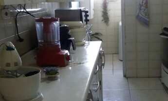 Imagem 5: APARTAMENTO RESIDENCIAL em SÃO PAULO - SP, VILA ANTONIETA