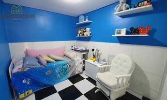 Imagem 7: Casa para venda com 160 metros quadrados com 5 quartos em Nova Caruaru - Caruaru - PE