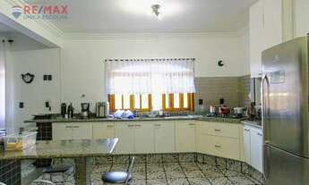 Imagem 2: Casa com 4 dormitórios à venda, 417 m² por R$ 790.000,00 - Jardim Simus - Sorocaba/SP