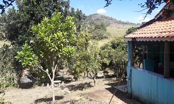 Imagem 2: COD:637 Chácara em Cachoeira de Minas